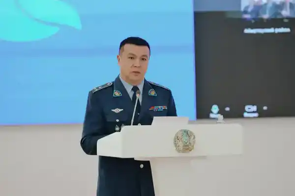 Образование в фокусе: подведены итоги 2025 года и определены задачи на текущий год (9)