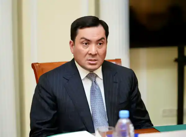 Минэнерго и международный эксперт Ли Кай-Фу договорились о сотрудничестве в сфере ИИ (3)