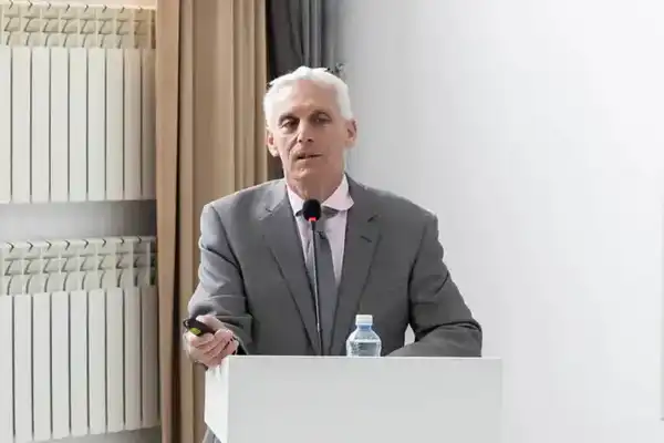 В Ualikhanov University состоялся V Международный педагогический форум: инклюзивное развитие в эпоху искусственного интеллекта (6)