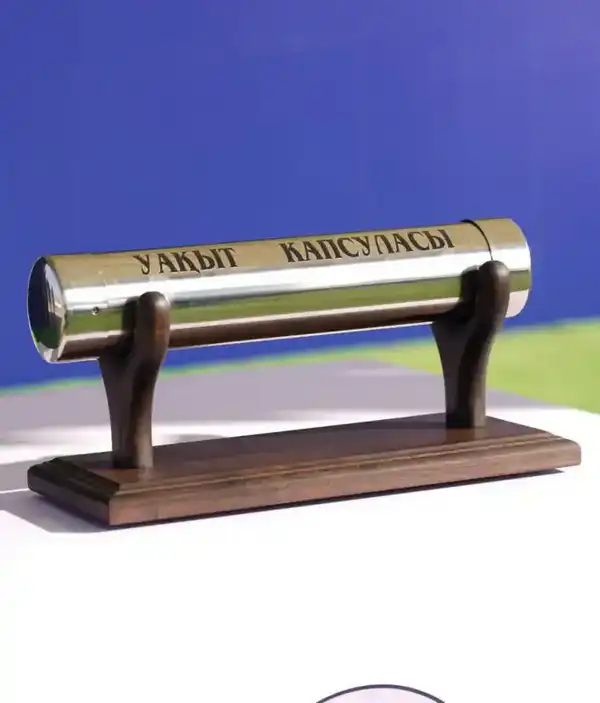 В РАМКАХ ПОРУЧЕНИЯ ПРЕЗИДЕНТА В САРЫАГАШЕ НАЧАТО СТРОИТЕЛЬСТВО СОВРЕМЕННОЙ МНОГОПРОФИЛЬНОЙ БОЛЬНИЦЫ НА 300 КОЕК (4)