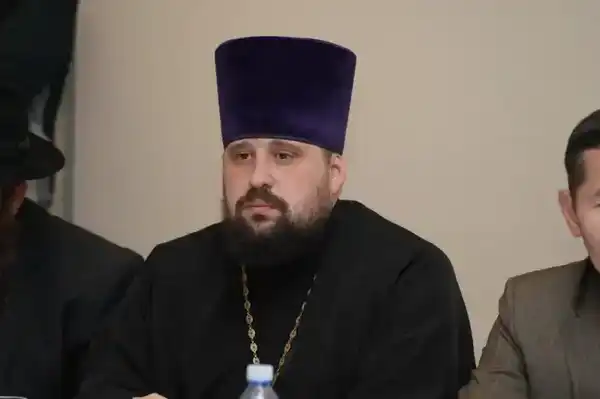 В столице обсудили вопросы вакцинации (9)