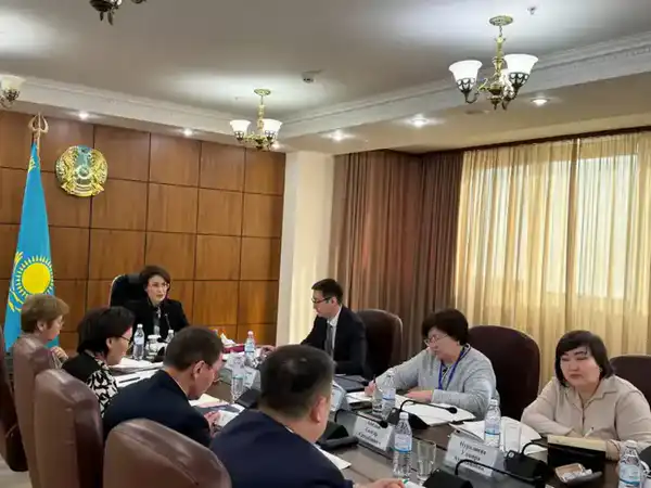 Минздрав усиливает требования к практической отдаче научных исследований (7)