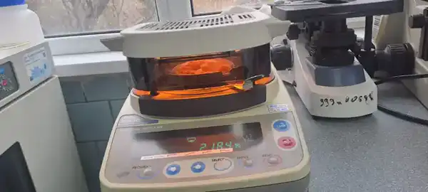 Ученые разрабатывают инновационную технологию сохранения шкур КРС (2)