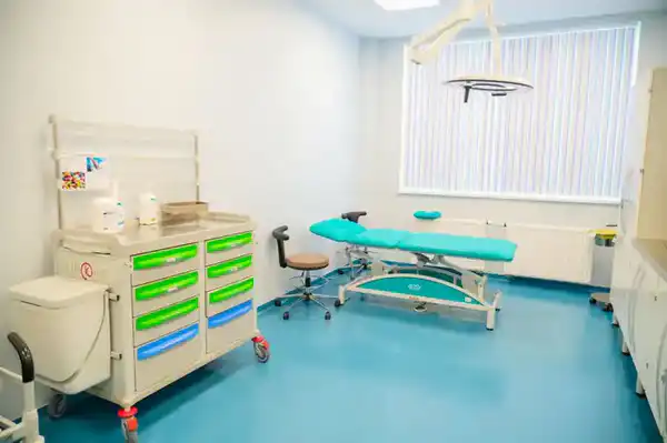 В Астане построят 11 медицинских учреждений (3)