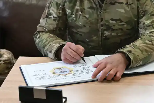 В области Жетісу в один день ввели сразу три пожарные части (10)