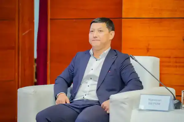 «Закон и порядок»: в Астане прошла профилактическая акция для студентов (3)