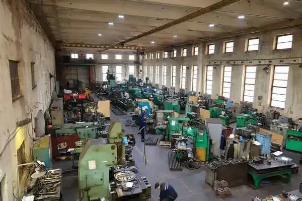 Дополнительный доход и востребованность: в Карагандинской области помогают найти работу пенсионерам (10)