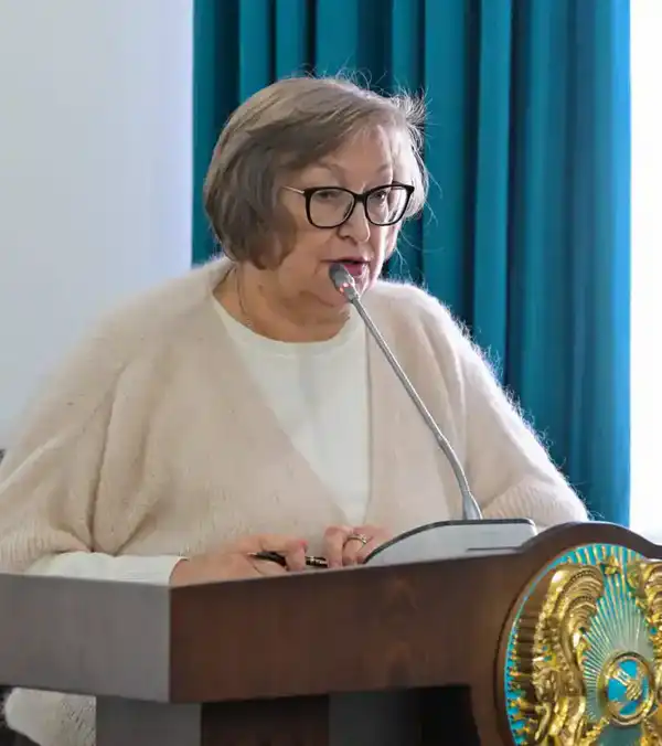 Асаин Байханов провел совещание по вопросам реализации поручений Главы государства (3)