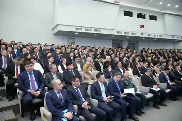 В Министерстве транспорта подвели итоги 2025 года и определили задачи на 2026 год (4)