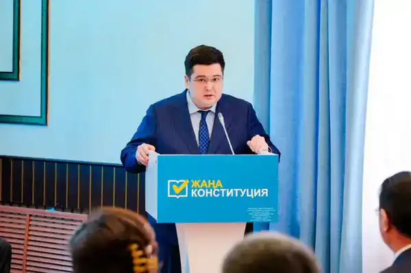 В рамках деятельности городского штаба в Астане в мероприятиях примут участие 700 тысяч человек (3)