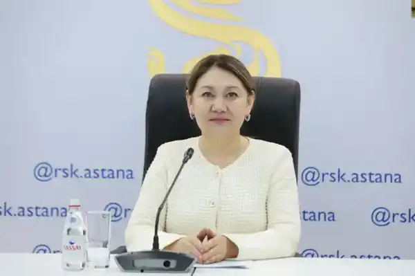 Защита прав и законных интересов детей: в Астане рассказали о мероприятиях, проведенных в прошлом году (2)