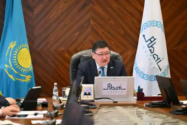 В области обсудили поддержку агропромышленного комплекса и стабилизацию цен на социально значимые продукты питания (7)