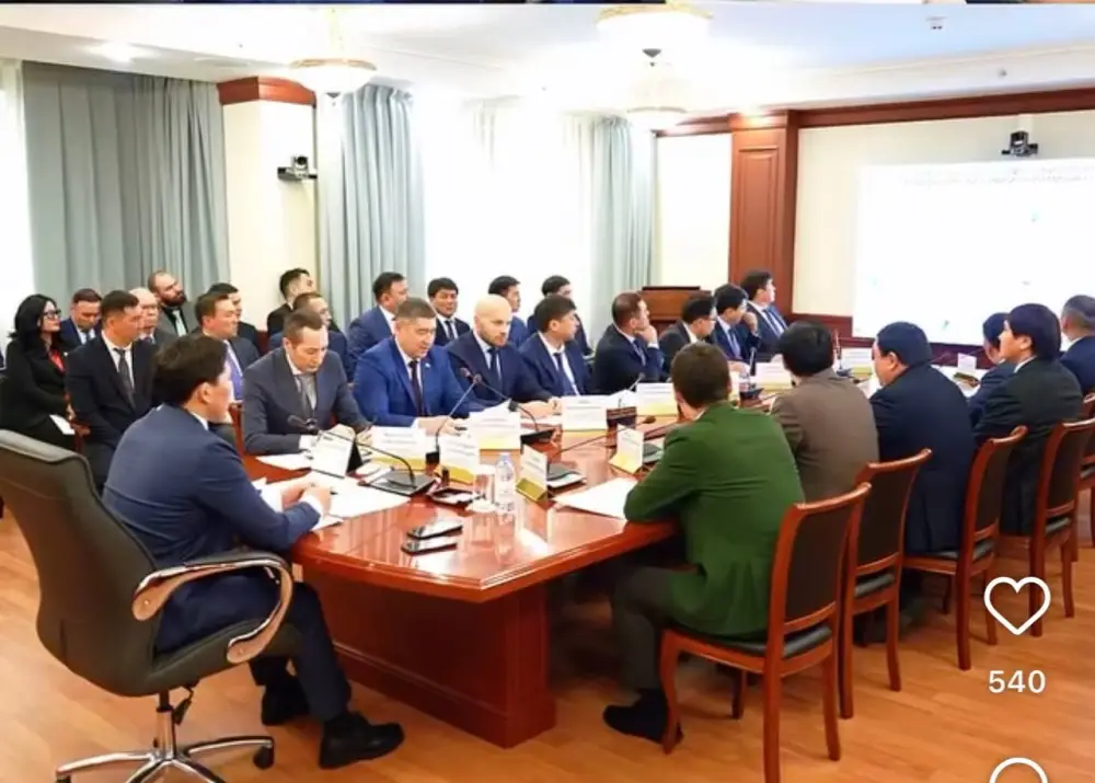 О системной государственной поддержке спортсменов в зимних олимпийских видах спорта (3)