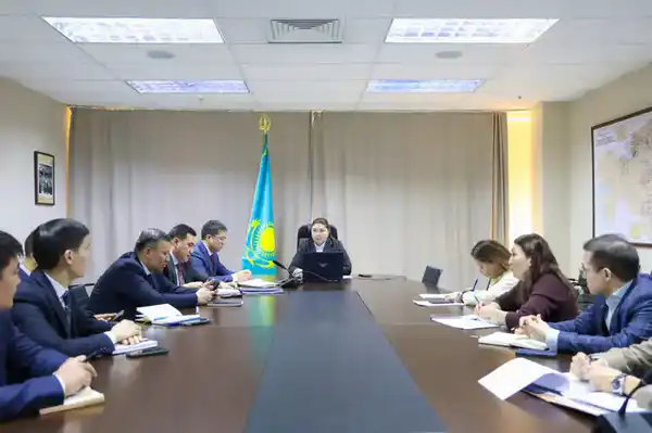 Цифровизация строительства в Казахстане (5)