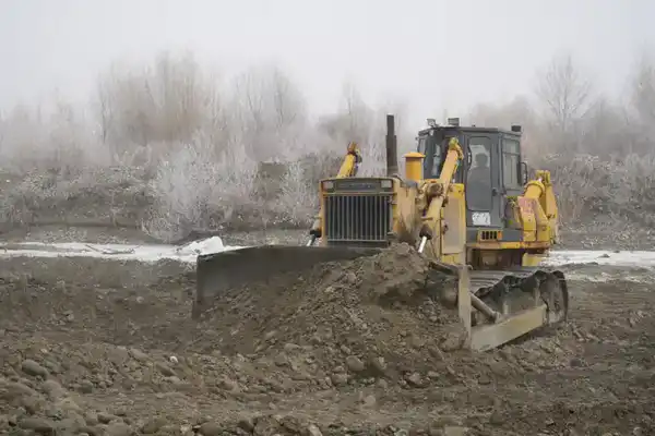 В области Жетісу усиливают меры по профилактике паводков (2)