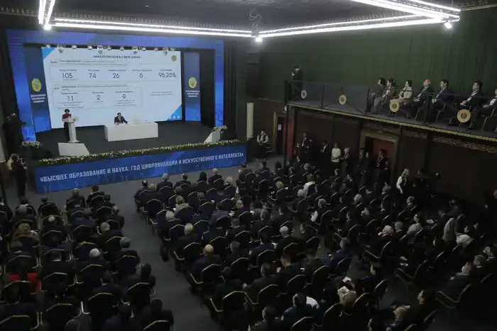 Определены новые задачи цифровой модернизации высшего образования и науки (5)