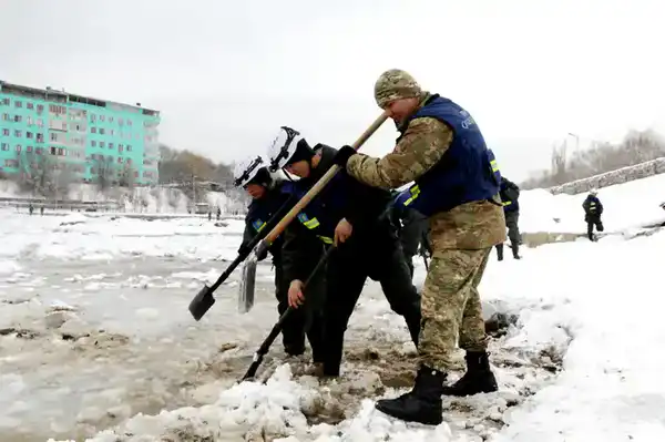 Итоги Республиканского командно-штабного учения «Көктем-2026» (7)