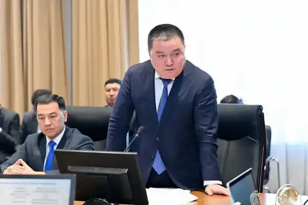 Состоялось расширенное аппаратное совещание (8)