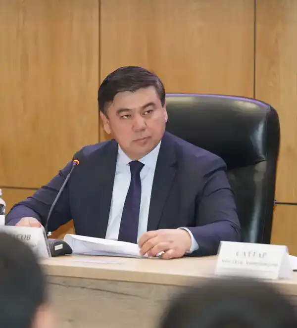 В ТУРКЕСТАНСКОЙ ОБЛАСТИ В ПРОШЛОМ ГОДУ ЗАРЕГИСТРИРОВАНО 843 ФАКТА ИНТЕРНЕТ-МОШЕННИЧЕСТВА (2)