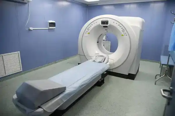 В ТУРКЕСТАНСКОЙ ОБЛАСТИ В ПРОШЛОМ ГОДУ ВВЕДЕНО В ЭКСПЛУАТАЦИЮ 36 НОВЫХ МЕДИЦИНСКИХ ОБЪЕКТОВ (5)