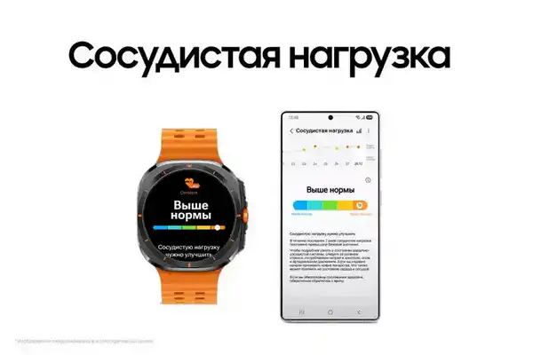 МИНЗДРАВ РК СООБЩАЕТ О РАСШИРЕНИИ ВОЗМОЖНОСТЕЙ ЦИФРОВОГО МОНИТОРИНГА ЗДОРОВЬЯ (2)