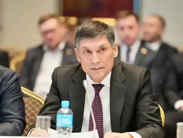 Минэнерго РК представило проект Нацплана по развитию угольной генерации: 7,6 ГВт новых и модернизированных мощностей (8)