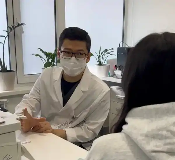 МИНЗДРАВ: 5-ЛЕТНЯЯ ВЫЖИВАЕМОСТЬ ПАЦИЕНТОВ С ОНКОЛОГИЕЙ ВЫРОСЛА ДО 65% (2)