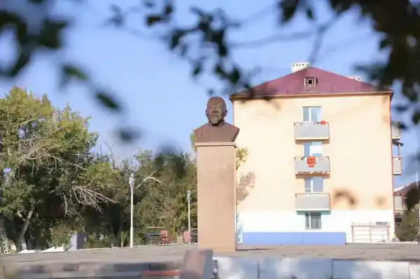 В Генплан Приозёрска внесли корректировки (7)