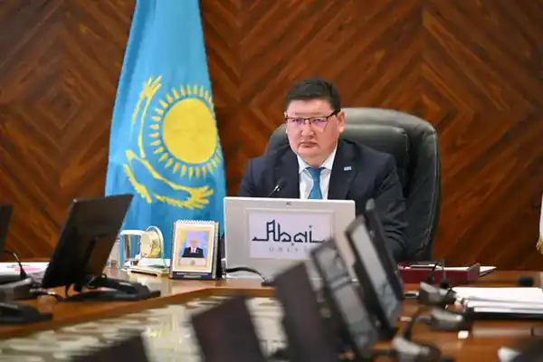 В области обсудили поддержку агропромышленного комплекса и стабилизацию цен на социально значимые продукты питания (2)