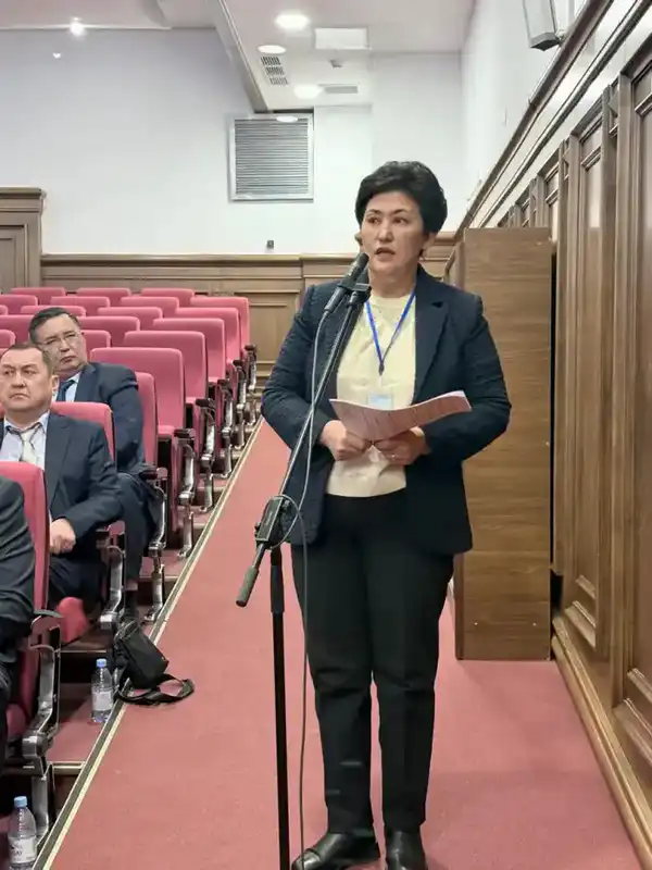 В Астане подвели итоги деятельности санитарно-эпидемиологической службы (5)