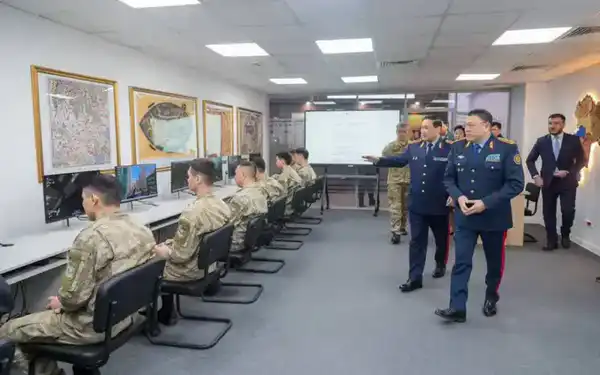 МВД запускает полный цикл подготовки операторов FPV-дронов: от пилотирования до сборки (3)