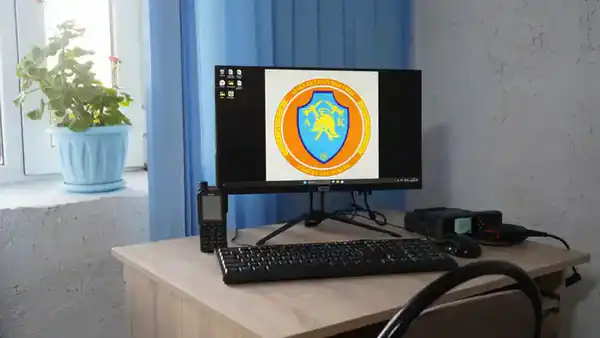 В Казахстане открылся 157 добровольный пункт пожаротушения «Ауыл құтқарушылары» (7)