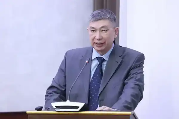 Подготовка к весеннему половодью (5)