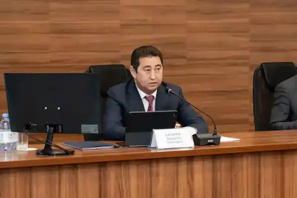 А. Сапаров: Животноводство станет новым драйвером развития АПК в 2026 году (3)