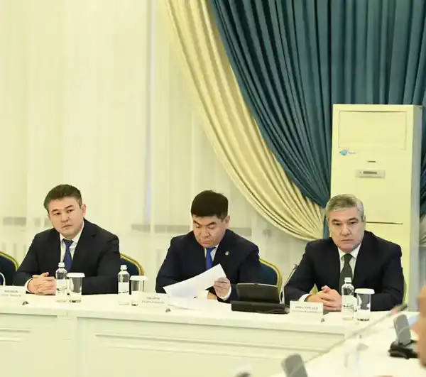 Состоялось заседание регионального актива по Конституционным реформам (6)