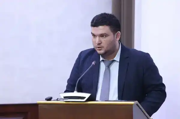 Подготовка к весеннему половодью (3)