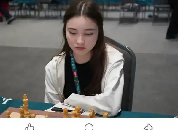 ЮНЫЕ ШАХМАТИСТЫ ТУРКЕСТАНСКОЙ ОБЛАСТИ ВОШЛИ В ТРОЙКУ ЛУЧШИХ (4)