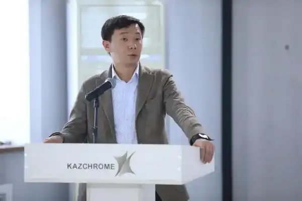 Предприниматели представили новые инвестиционные проекты в рамках СЭЗ «Актобе» (3)