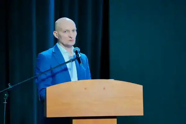 В Астане прошли общественные слушания по результатам Стратегической экологической оценки проекта «Генеральный план города. Корректировка» (9)