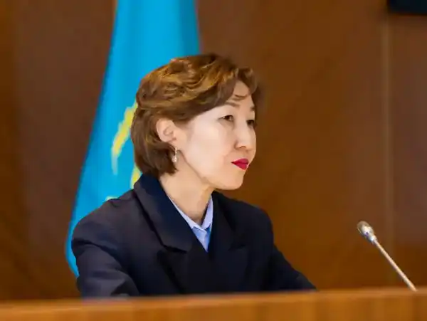 Аким ВКО: Построение справедливого и безопасного Казахстана - наша общая задача (3)