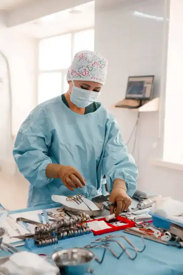 ВЫСОКОТЕХНОЛОГИЧНАЯ КАРДИОПОМОЩЬ: ДОСТУПНОСТЬ И КАЧЕСТВО В РЕГИОНАХ (3)