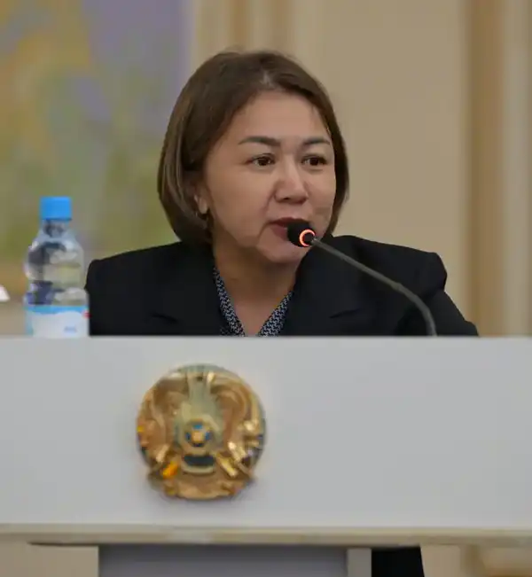 Актив Павлодарской области поддержал проект новой Конституции Республики Казахстан (10)