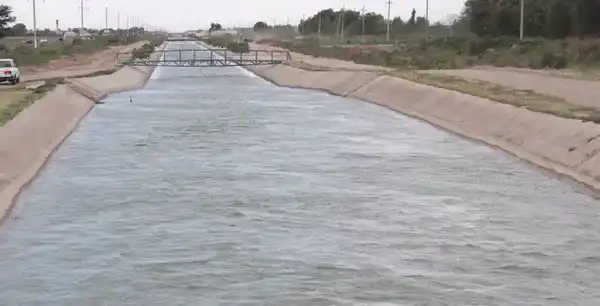 В ТУРКЕСТАНСКОЙ ОБЛАСТИ ВНЕДРЕНЫ НОВЫЕ ТЕХНОЛОГИИ ПО ЭФФЕКТИВНОМУ ИСПОЛЬЗОВАНИЮ ПОЛИВНОЙ ВОДЫ (6)