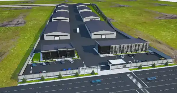 В САУРАНСКОМ РАЙОНЕ ОБЪЕМ РЕГИОНАЛЬНОГО ПРОДУКТА СОСТАВИЛ ОКОЛО 150 МЛРД ТЕНГЕ (6)