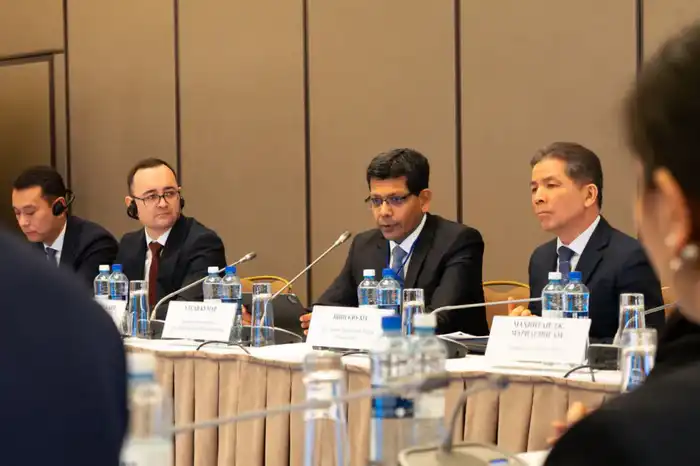 Бюро и АБР запускают двухлетнюю программу модернизации статистики (3)