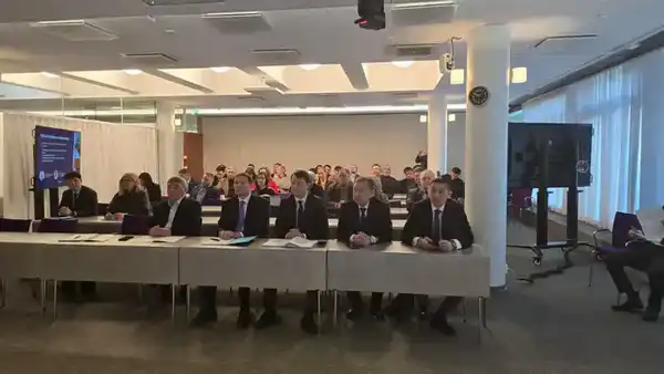 Казахстан и Финляндия: новые точки роста для агросектора (4)