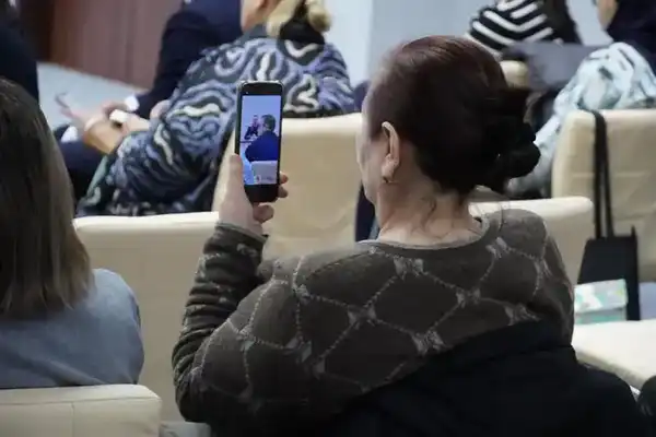 «Закон и порядок»: в Астане состоялась специальная встреча по профилактике наркопреступности (7)