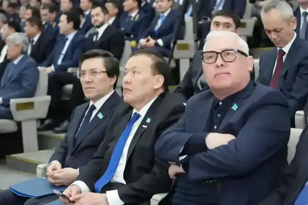 В Министерстве транспорта подвели итоги 2025 года и определили задачи на 2026 год (3)