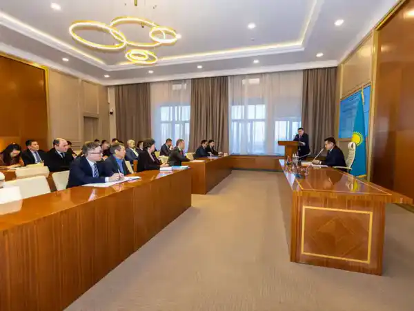 АПК ВКО: Недобросовестные фермеры должны будут вернуть субсидии государству (3)