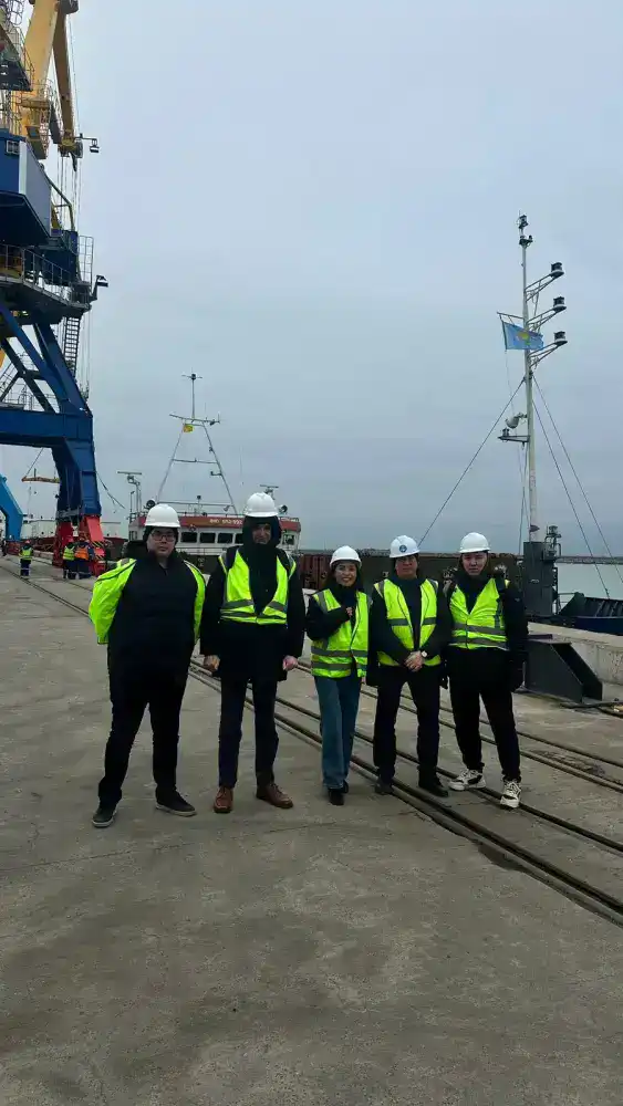 ЦИФРОВЫЕ РЕШЕНИЯ В МОРСКОЙ ОТРАСЛИ (4)